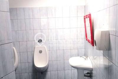 Inchiriere spatiu comercial de 400 mp - 14