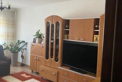 Apartament 2 camere, 55 mp utili, Str. Independenței nr. 51, etaj 3 - 3