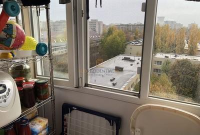 Apartament tip studio 2 camere - Zona Brancoveanu, Sector 4 - 2