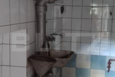 Casă cu 6 camere cu Canalizare în Aurel Vlaicu - 3