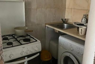 Dau in chirie garsoniera str Lombului - 3