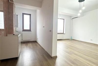 Birou, de 60 mp, în Tomis II - 3