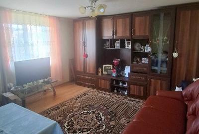 Casă de vânzare - 4