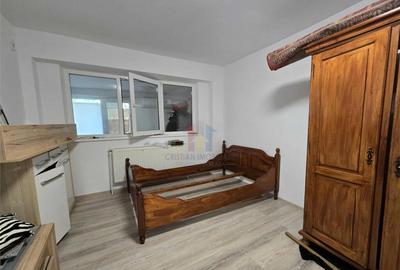 Ap 1 cam 61mp Vidin semi mobilat semi utilat - 7