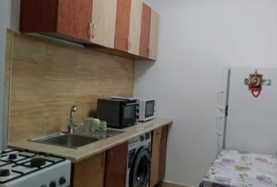 Garsonieră în Bucureștii Noi - 3