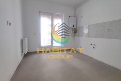 Garsonieră decomandată în Brâncoveanu - 11
