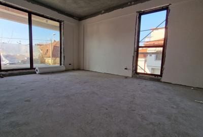 2 camere decomandate * Decebal * Lux * comision 0