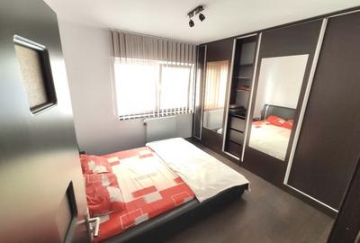Apartament 2 camere decomandate, 56 mp, zona Vivo . - 3