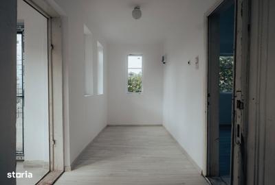 Casă cu 4 camere cu Teren 1260 Mp în Valea Râmnicului - 6