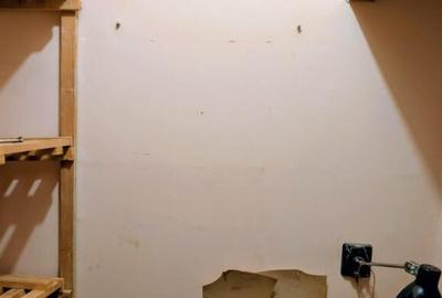 Apartament cu 2 camere semidecomandat în Nord - 2