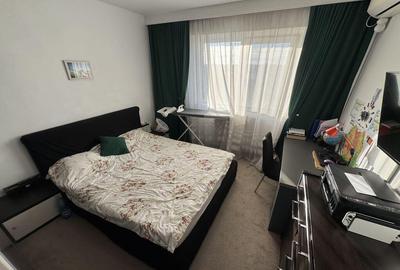 Apartament 2 camere zona Casa de Cultura - 4