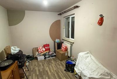 Apartament cu 4 camere în Central - 2