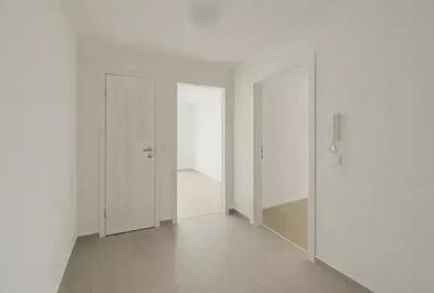 Apartament 3 camere Metrou Nicolae Teclu zona Pallady - 3