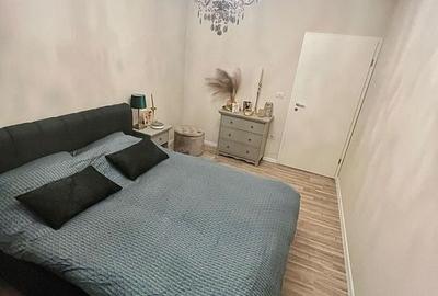 COMISION 0% | Duplex de Vanzare | 4 Camere | Mobilat | 96mp - 4