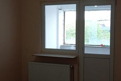 Apartament cu 4 camere în Ultracentral