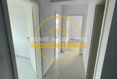 Etaj 1 Apartamnet 2 Camere Decomandat 48 Mp Intabulat - 3