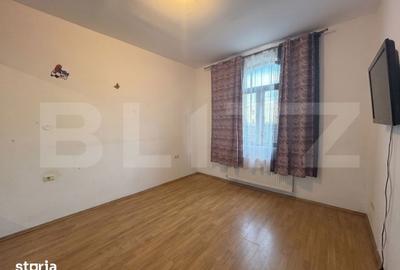 Casă cu 6 camere cu Teren 602 Mp în Dumbrăvița - 6
