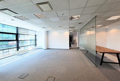 Inchirieri birouri zona Floreasca, 486-623 mp, comision 0% - 9