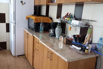 Casă cu 5 camere cu Teren 520 Mp în Sânmihaiu Român - 6