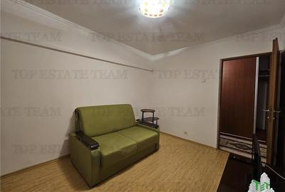Apartament 3 camere - Poarta 6 - Etaj 1  - Mobilat si utilat, pregatit pentu mut - 4