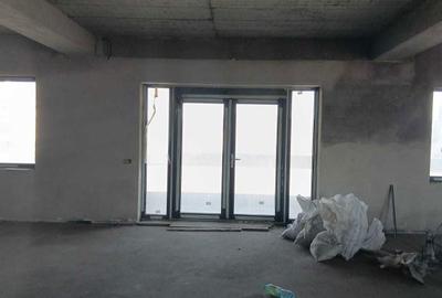 Spațiu comercial, de 600 mp, în Exterior Vest - 3