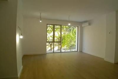 Apartament cu 2 camere decomandat în Armeneasca - 4