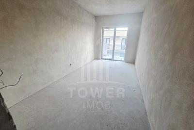 Apartament 3 camere de vânzare | Zona Turnișor - 5