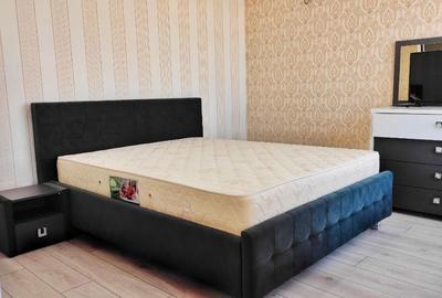 Apartament cu 3 camere decomandat în Soarelui - 5