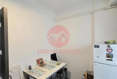 Apartament cu 2 camere decomandat în Nord - 7