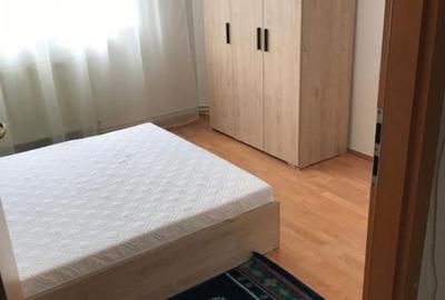 Apartament cu 3 camere decomandat în Nord - 1