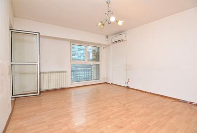 Apartament cu 4 camere decomandat în Victoriei - 5
