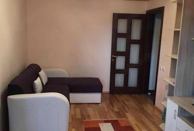 Garsoniera -1Mai Garsoniera -1Mai - 1