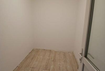 Spațiu comercial, de 150 mp, în Central - 19