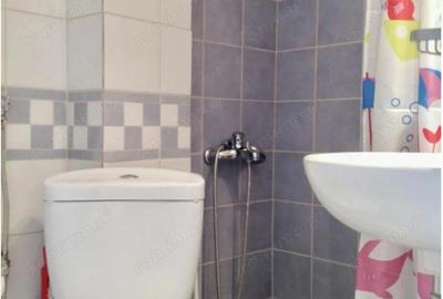 Garsonieră în Complex Studențesc