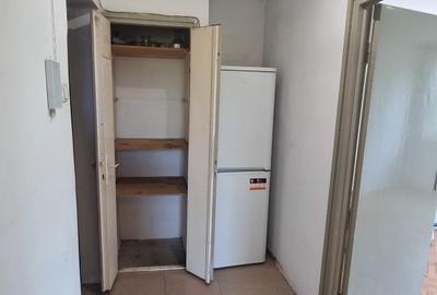 Apartament cu 2 camere circular în Plopilor - 6
