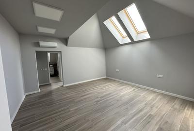 Casa pretabila birouri - 38