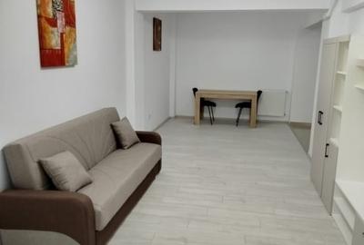Apartament 2 camere la prima inchiriere - Valea Lupului - 3