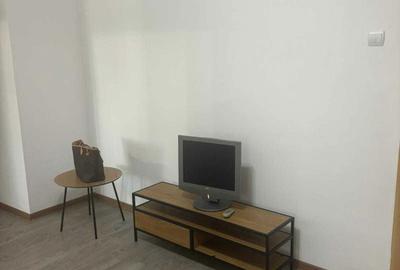 Apartament cu 3 camere semidecomandat în Central - 8