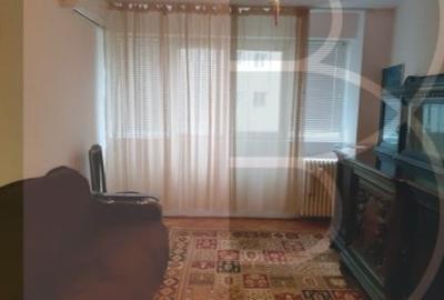 Apartament cu 3 camere semidecomandat, mobilat în Iancului - 5