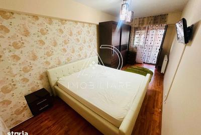 Apartament cu 2 camere decomandat în Central - 8