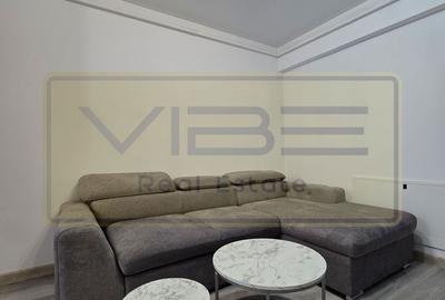 Apartament cu 2 camere în Copou - 1