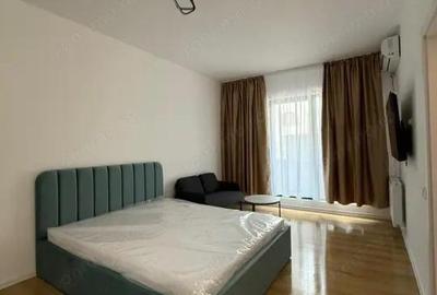 Garsoniera Bragadiru | PRIMA INCHIRIERE TOTUL NOU | - 6