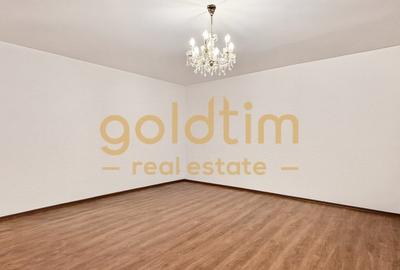 PRETABIL BIROU/CURTE GENROASA/SPATII GENEROASE/ZONA LINISTITA/PARCARE - 6