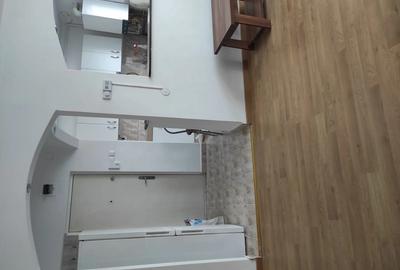 Apartament cu 2 camere semidecomandat în Cetate - 10