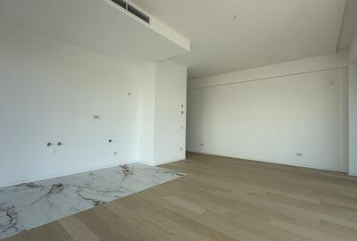 SUPER DEAL – Apartament 2 Camere One Lake Club - 2