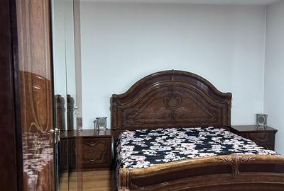 Casă cu 3 camere cu Teren 300 Mp în Central - 1