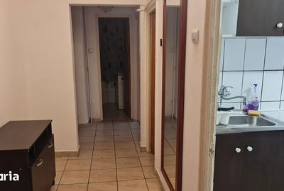 Apartament cu 2 camere decomandat în Central - 18