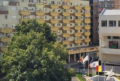 Apartament cu 2 camere decomandat în Ultracentral - 4