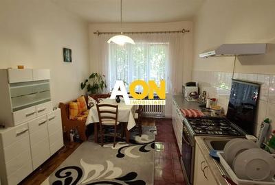 Casă cu 4 camere cu Canalizare în Ultracentral - 4