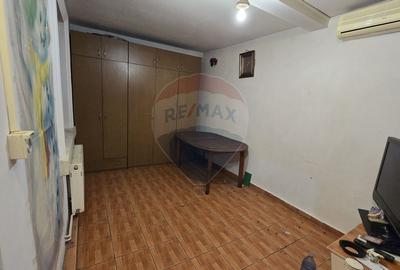 Casa ultracentrala de vanzare 0% comision - 11